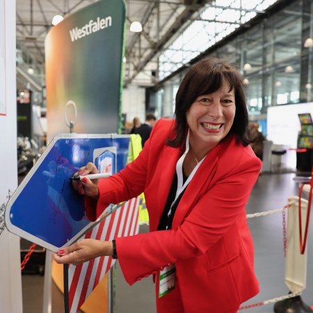 Größeres Bild ansehen