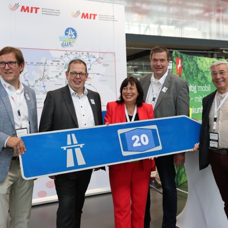 Größeres Bild ansehen