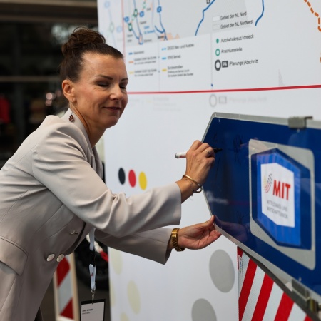 Größeres Bild ansehen