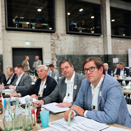 Größeres Bild ansehen