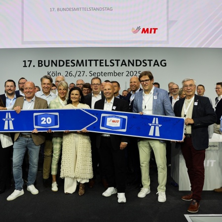 Größeres Bild ansehen