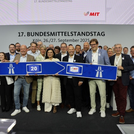 Größeres Bild ansehen