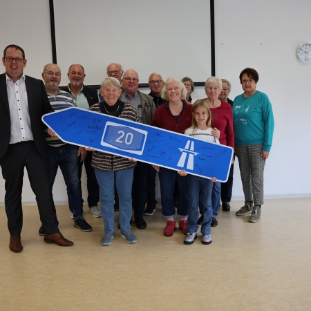 Größeres Bild ansehen