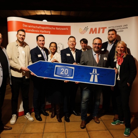 Größeres Bild ansehen