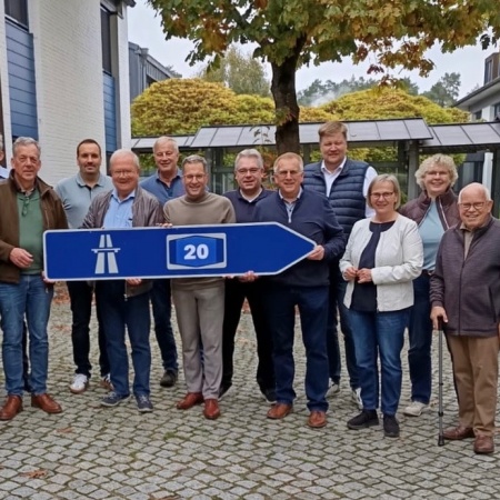 Größeres Bild ansehen