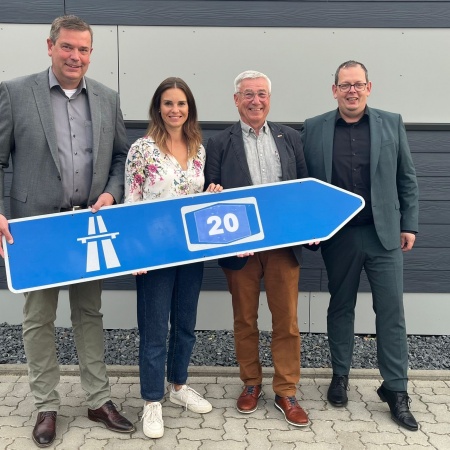 Größeres Bild ansehen