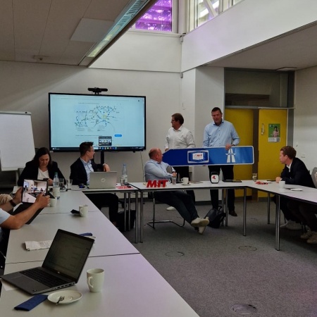 Größeres Bild ansehen