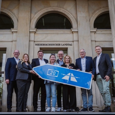 Größeres Bild ansehen