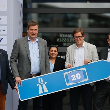 Größeres Bild ansehen