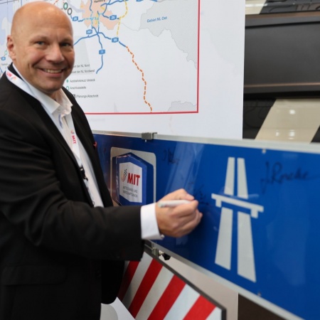 Größeres Bild ansehen