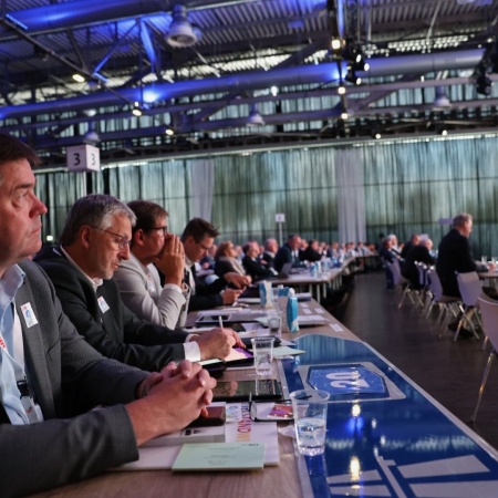 Größeres Bild ansehen