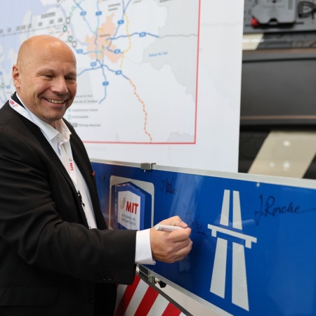 Größeres Bild ansehen