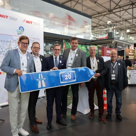 Größeres Bild ansehen