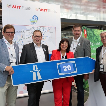 Größeres Bild ansehen