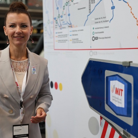 Größeres Bild ansehen