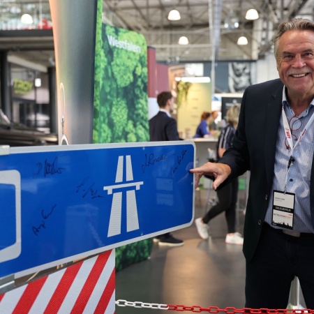 Größeres Bild ansehen