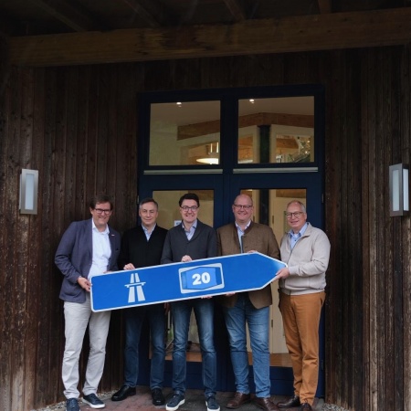 Größeres Bild ansehen