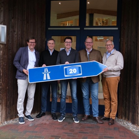 Größeres Bild ansehen