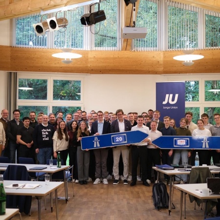 Größeres Bild ansehen