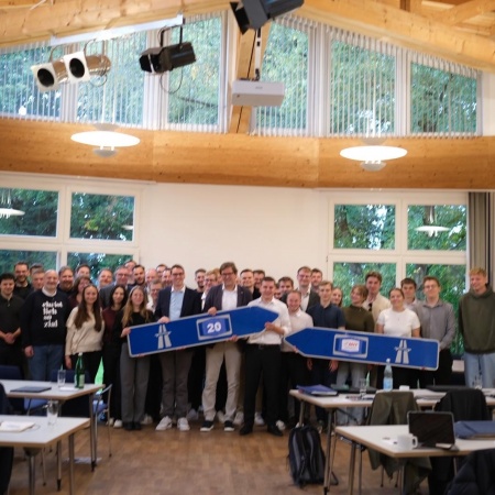 Größeres Bild ansehen