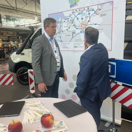 Größeres Bild ansehen