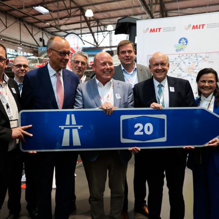 Größeres Bild ansehen