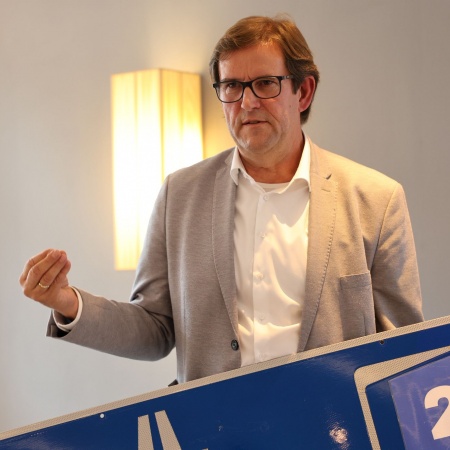 Größeres Bild ansehen