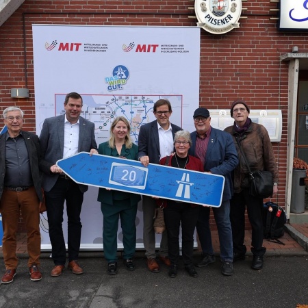 Größeres Bild ansehen