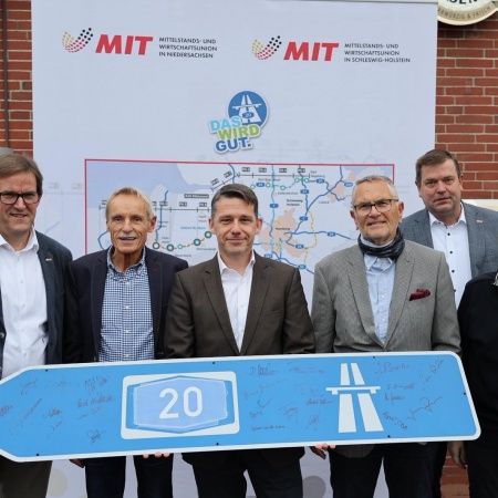 Größeres Bild ansehen