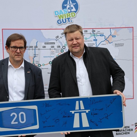 Größeres Bild ansehen