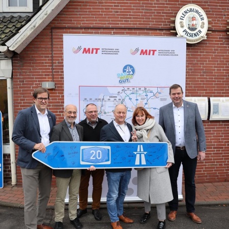 Größeres Bild ansehen