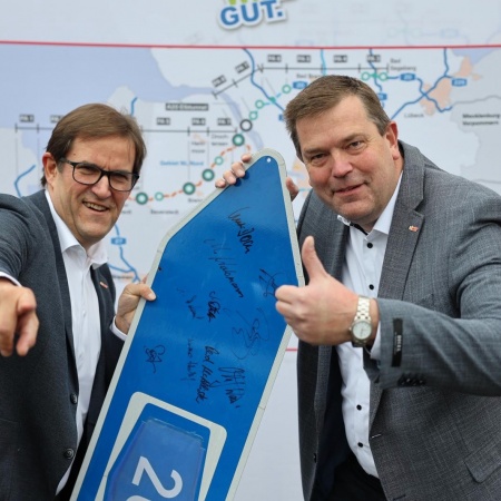 Größeres Bild ansehen