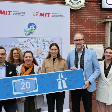 Größeres Bild ansehen