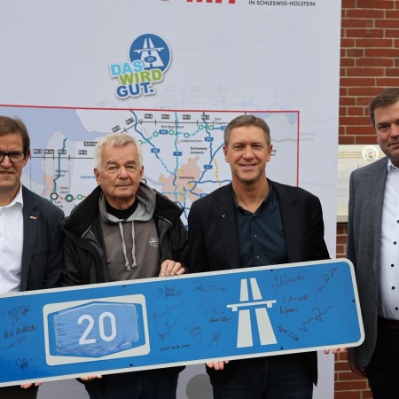 Größeres Bild ansehen