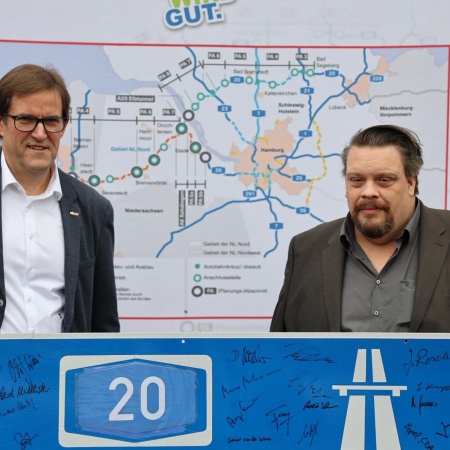 Größeres Bild ansehen