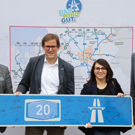 Größeres Bild ansehen