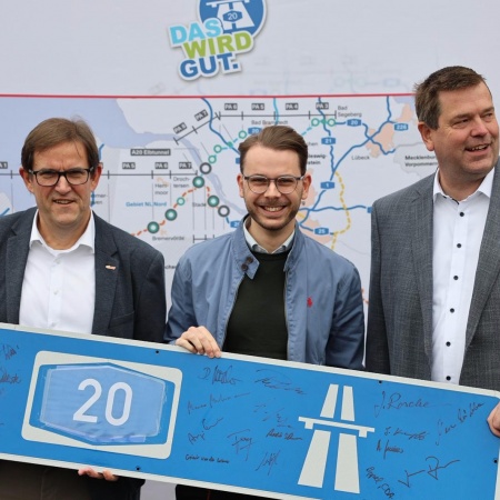 Größeres Bild ansehen