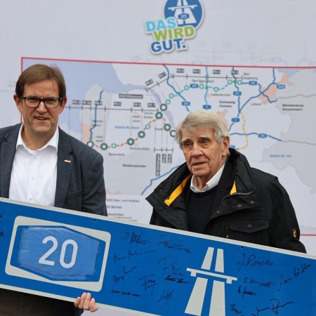 Größeres Bild ansehen