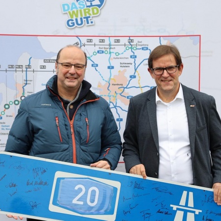 Größeres Bild ansehen