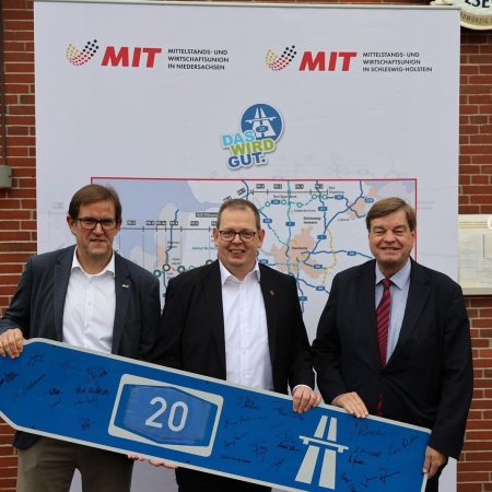 Größeres Bild ansehen