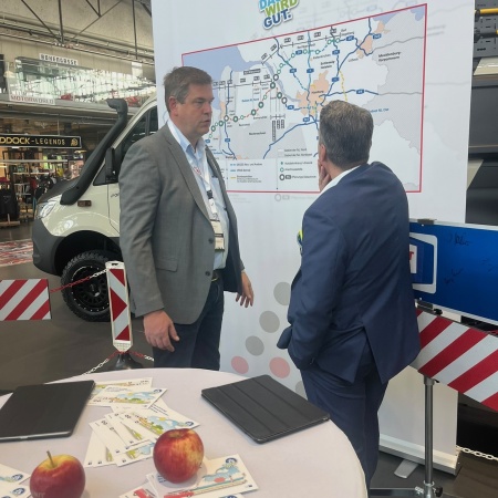 Größeres Bild ansehen