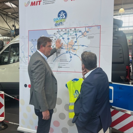 Größeres Bild ansehen