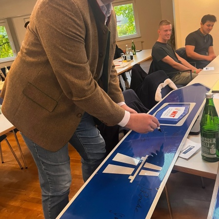 Größeres Bild ansehen