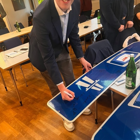 Größeres Bild ansehen