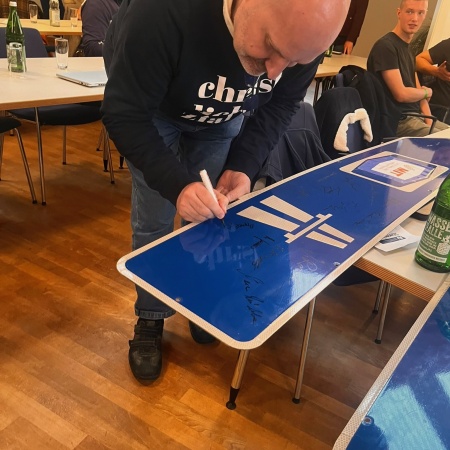 Größeres Bild ansehen