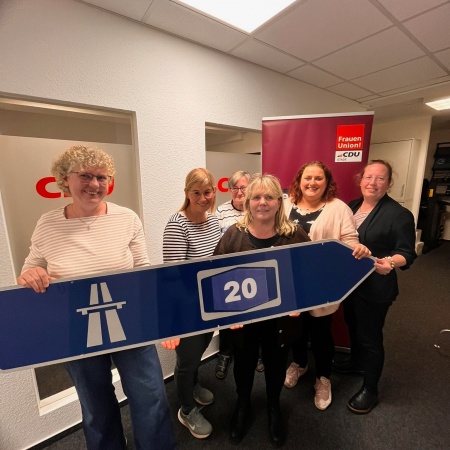 Größeres Bild ansehen