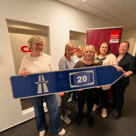 Größeres Bild ansehen