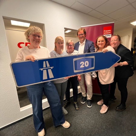 Größeres Bild ansehen