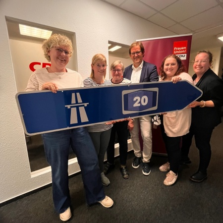 Größeres Bild ansehen