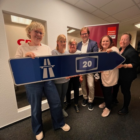 Größeres Bild ansehen